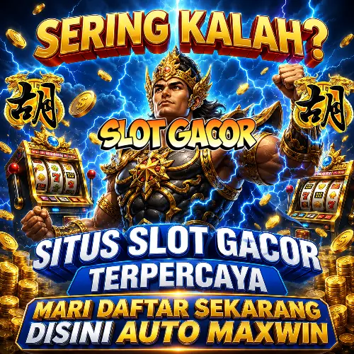 Download Apps